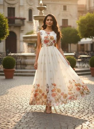 long gown for wholesale