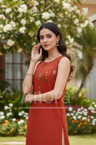 2 piece kurta set wholesale