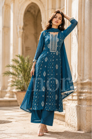 aline kurta set wholesale
