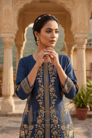 Rayon tunic Wholesale Anora