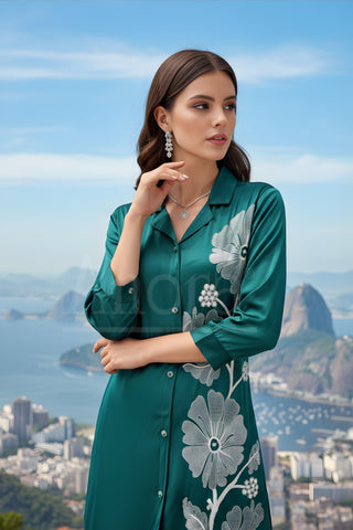 Anora Wholesale coord set