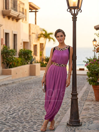 Buy Designer Party Wear Gown-Premium Occasion Wear