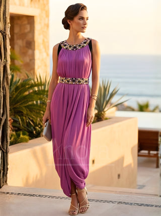 Buy Designer Party Wear Gown-Premium Occasion Wear